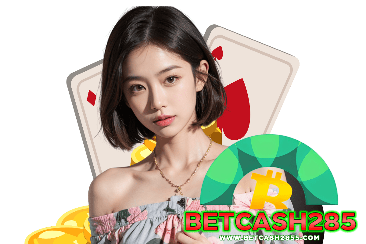 betcash285 เข้าสู่ระบบ