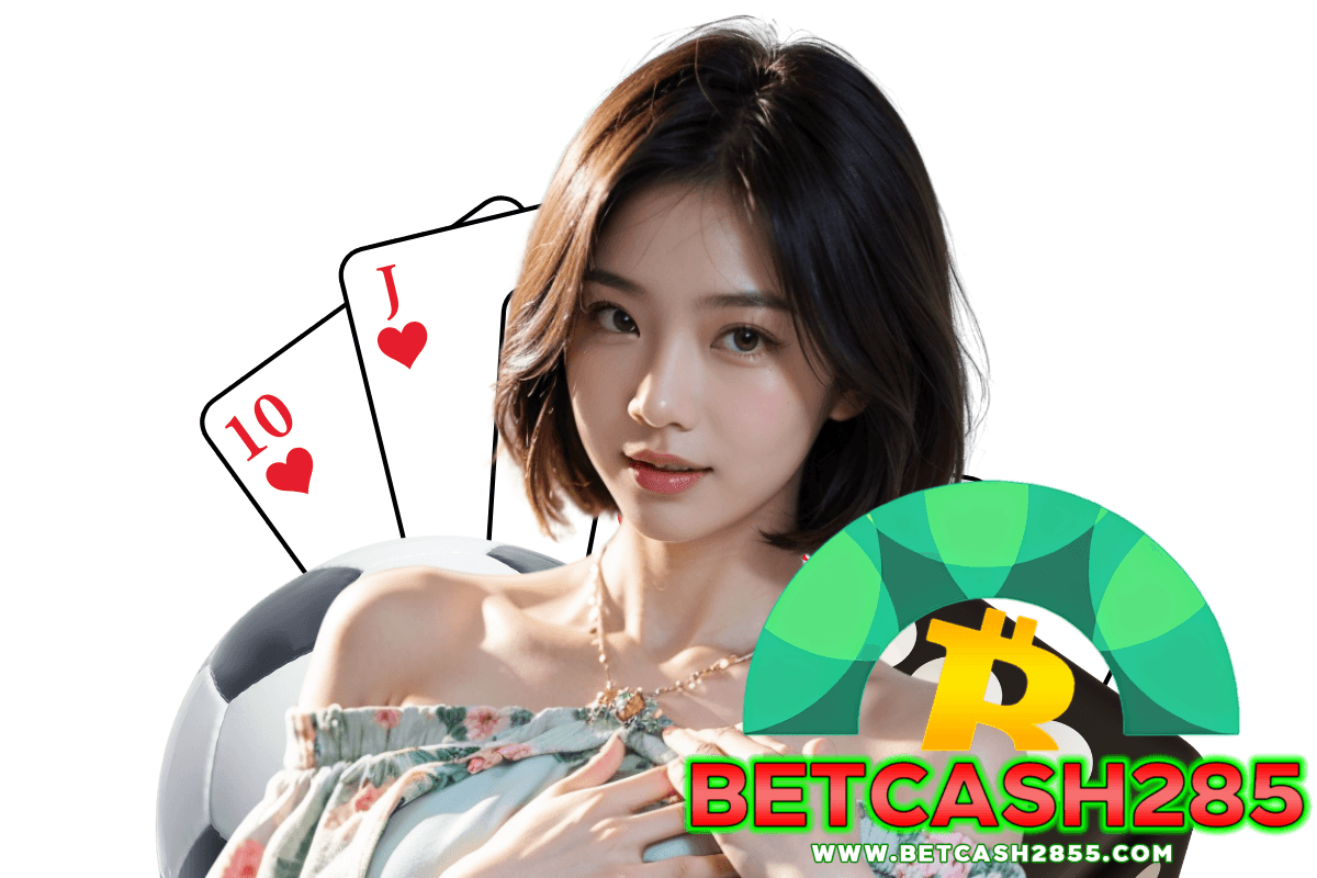betcash2855